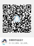 说明: C:\Users\Administrator\Documents\Tencent Files\37802055\Image\C2C\0B0DFC441B1216A9DDAE877917B25D65.png